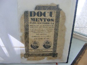 biblioteca 321 copy.jpg